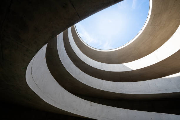 Professional Concrete contractor in MS