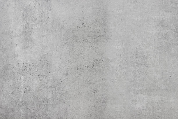 Best Concrete Removal and Replacement in Lucedale, MS